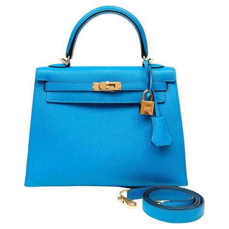 hermes kelly chevre 25|hermes kelly 25 price.